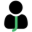 findcareerquiz.com favicon