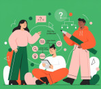 How Career Discovery Quizzes Guide Smarter, Happier Work Choices