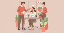 How to Choose and Grow in a Career Path: A Complete Guide to Confident Decisions