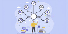 How to Land an Ideal Role: A Comprehensive, Actionable Guide