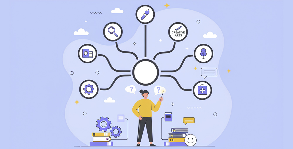 How to Land an Ideal Role: A Comprehensive, Actionable Guide