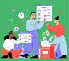 Smart Guide to Choosing a Job That Truly Fits You