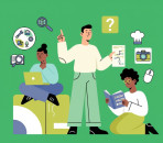 The Ultimate Guide to Modern Career Discovery Assessments